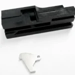 TX22 Gen 2 Striker Housing Insert