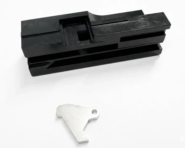 TX22 Gen 2 Striker Housing Insert