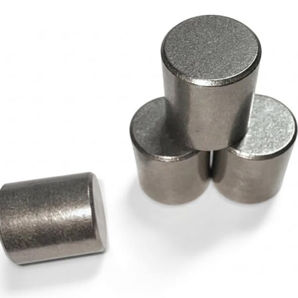Buffer Weights