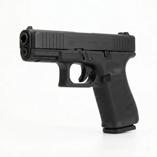 Glock