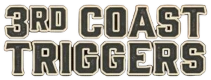 3rd Coast Triggers